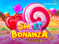 Sweet bonanza yasal mı. Live casino online baccarat.73